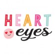 heart-eyes