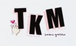 logo43