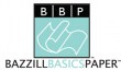Bazzill-logo
