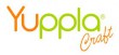 yupplacraft-logo-1465057689