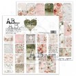 8x-bonus-set-in-love-with-you-scrapbooking-papers-12x12