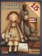 Country Primitives 15