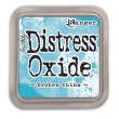 Distress Oxide Broken China