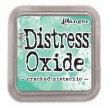 Distress Oxide Cracked Pistacchio