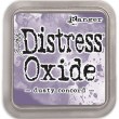 Distress Oxide Abandoned Coral