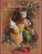 Seasons of Joy di Daryl Colson