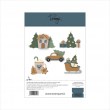 TDC0025-Winter-Mini-Ornaments-per-sito-900x900