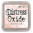 Distress Oxide Seedless Preserves