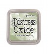 distress-oxide-ink-pad-bundled-sage