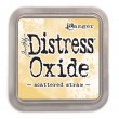 distress-oxides-ink-pad-scattered-straw