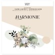 Étoile Rayonnante