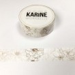 masking-tape-floral-karine-cazenave-tapie