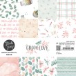 modascrap-paperpack-grow-with-love-gwlpp6-1_1024x1024