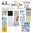 paper-pad-6-x-6-22-sheets-just-be
