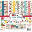 paper-pad-a-slice-of-summer-collection-kit-12x12-647957