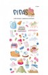 pipas-puffy-stickers-illustrazioni