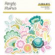 simple-stories-flea-market-floral-bits-19619