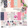 simple-stories-happy-hearts-collection-kit-16900-635x635