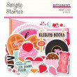 simple-stories-heart-eyes-bits-pieces-sis19417