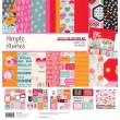 simple-stories-heart-eyes-collection-kit-sis19400