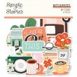 simple-stories-my-story-bits-pieces-19317