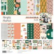 simple-stories-my-story-collection-kit-19300