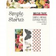 simple-stories-simple-vintage-cottage-fields-washi