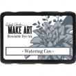 watering-can-blendable-dye-ink-pad-make-art-wendy-vecchi
