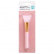 we-r-memory-keepers-silicone-brush-pink-hand-tools