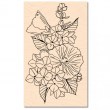 wooden-stamp-accontre-courant-fleurs-d-ete-les-ateliers-de-karine