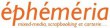 ephemeria-logo-1437240226