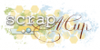 logo_scrapmir