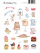 -stickers-sweet-bakery3