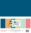POP240015_Pool_Party_Solids_Kit