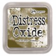 Distress Oxide Seedless Preserves