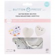 button-press-refill-heart-58mm-we-r-memory-keepers