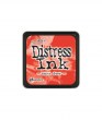 distress-mini-ink-barn-door-