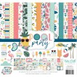 paper-pad-pool-party-collection-kit-12x12-647937