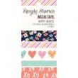 simple-stories-happy-hearts-washi-tape-16922-635x635