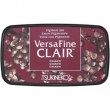 vf-cla-151-versafine-clair-tampon-35gr-chianti