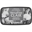 vf-cla-352-versafine-clair-tampon-35gr-morning-mist