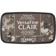 vf-cla-451-versafine-clair-tampon-35gr-fallen-leaves