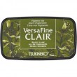 vf-cla-552-versafine-clair-tampon-35gr-shady-lane