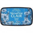 vf-cla-602-versafine-clair-tampon-35gr-paradise