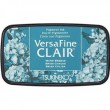 vf-cla-603-versafine-clair-tampon-35gr-warm-breeze