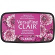 vf-cla-801-versafine-clair-tampon-35gr-charming-pink