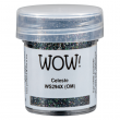 wow-embossing-glitters-celeste-jar-size15ml-jar-ws294x