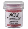 wow-embossing-glitters-jar-size15ml-jar-ws294x